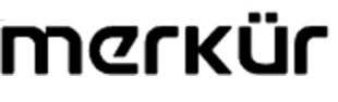 Mercury Sport – Merkür A.Ş.